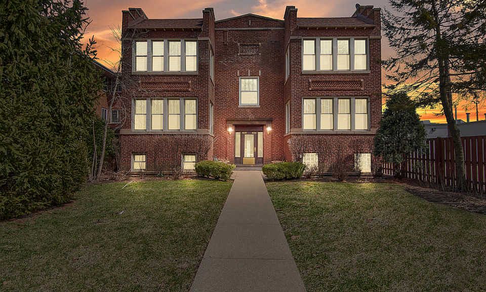 1st image of 428 Wesley Ave APT 1n