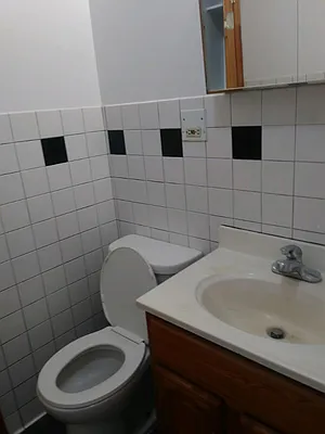 Rented by AMPM Property Group | media 23