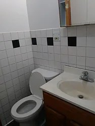 Rented by AMPM Property Group