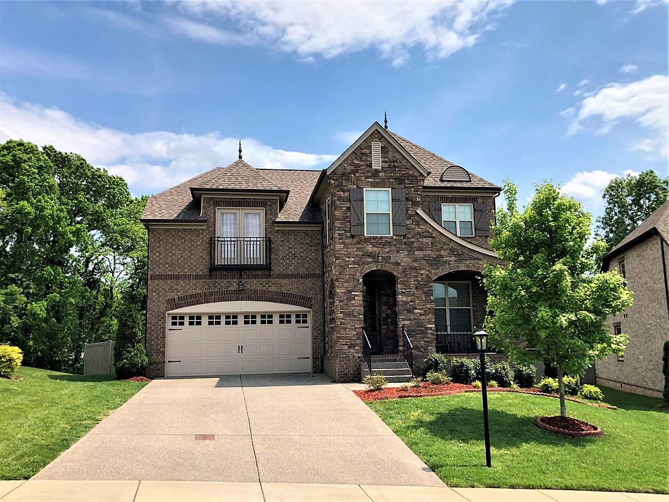1st image of 138 Cobbler Cir