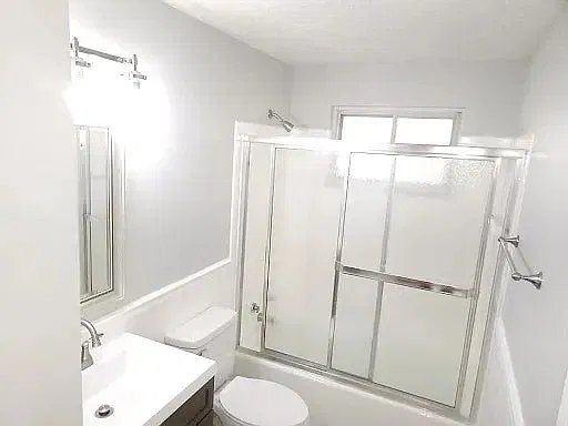 143 Edgewood Drive — Photo 2
