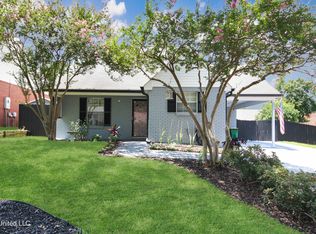 119 Keltingham Ct, Ridgeland, MS 39157