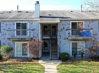 107 Quince Ct, Lawrence Township, NJ 08648