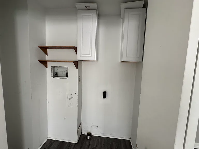 35 Soule St #A — Photo 4