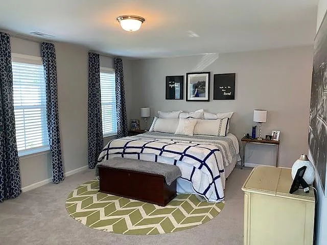 111 Adaire Way — Photo 10