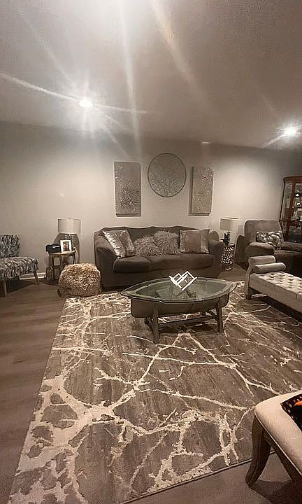 1st image of 547 Central Ave APT 33A