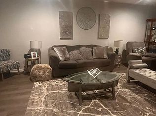 547 Central Ave APT 33A, Cedarhurst, NY 11516