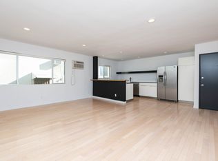 8233 Blackburn Ave #8, Los Angeles, CA 90048
