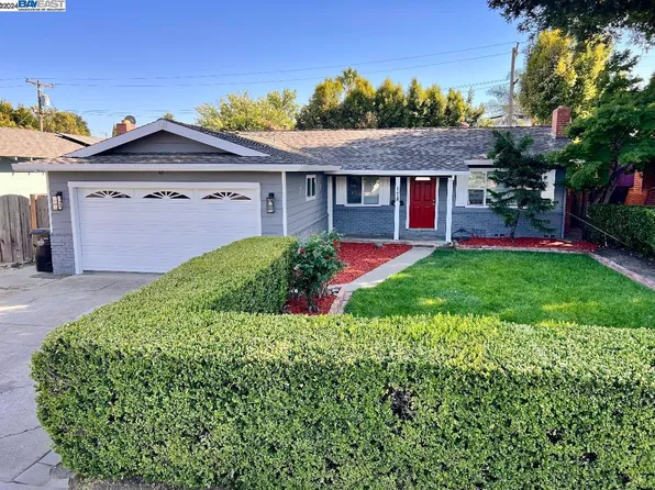 178 Kayak Dr, San Jose, CA 95111