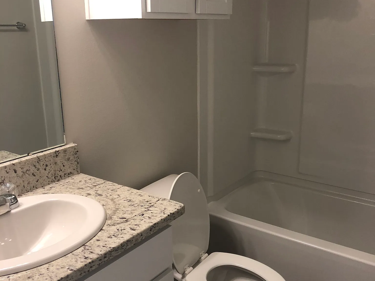 42482 Lake Borgne Drive - 1 — Photo 3