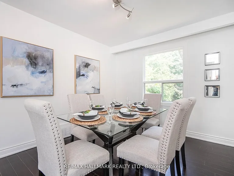 104 Highland Park Blvd — Photo 9