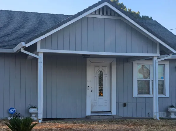 3041 Marysville Blvd, Sacramento, CA 95815