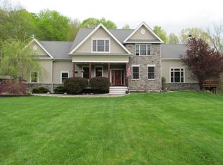 56 Rymph Rd, Lagrangeville, NY 12540