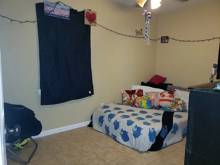 3712 Governor Harris Dr — Photo 11