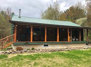 150 Gale Rd, Cleveland, NY 13042