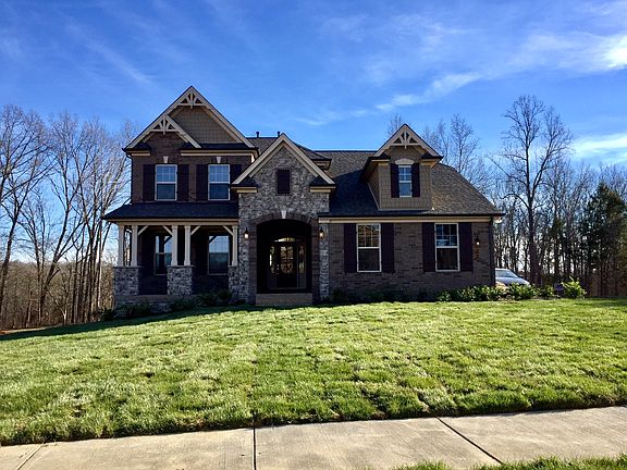 2nd image of 7172 Triple Crown Ln