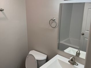 17 Bessemer Ave #11, Lyndora, PA 16045