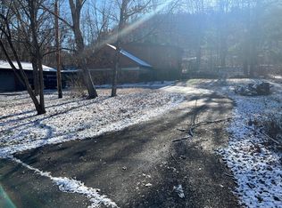 80 Homeplace Way, Morehead, KY 40351