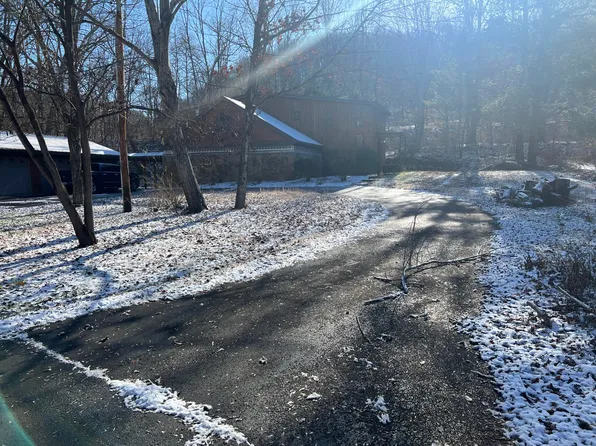 80 Homeplace Way, Morehead, KY 40351