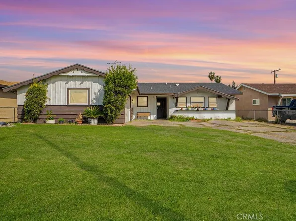 1779 E Princeton St, Ontario, CA 91764