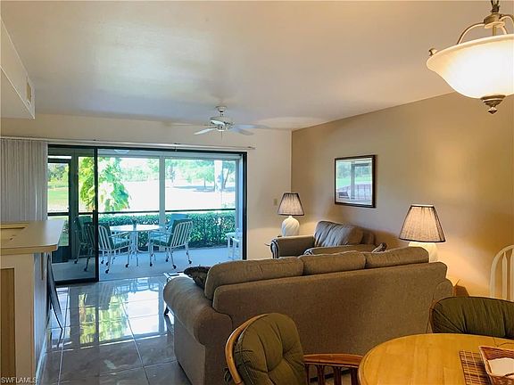 2nd image of 5885 Trailwinds Dr APT 715