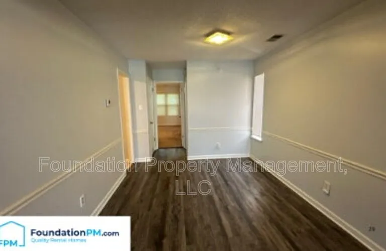 3892 Oak Branch Cir W — Photo 11