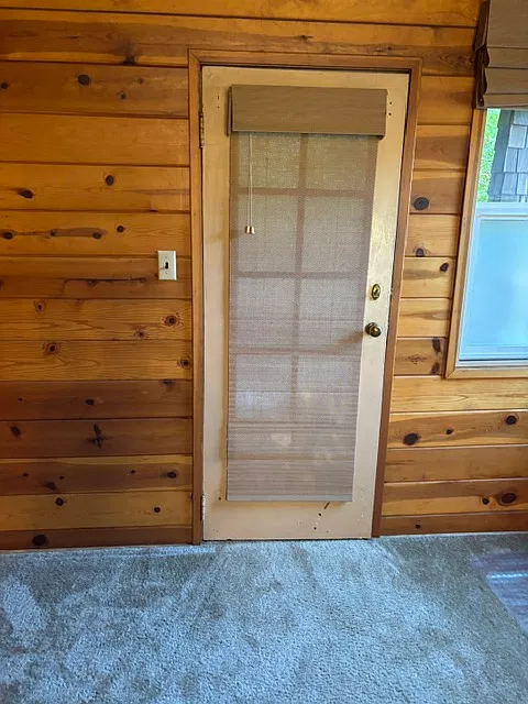 1 bed, 797 sqft, $2,350 — Photo 4