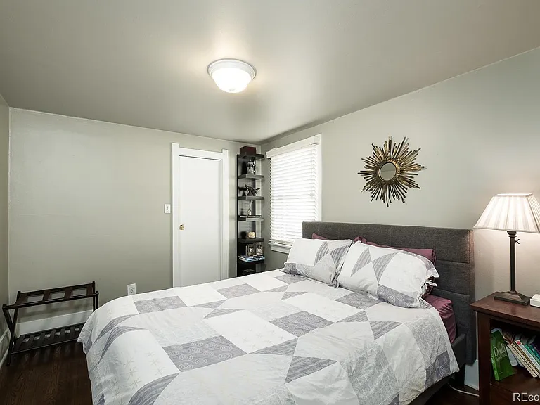 1764 S Ogden St — Photo 13