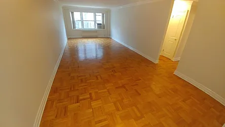 Rented by Metro Garden Realty NYC