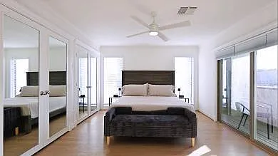 3029 Bering Dr — Photo 6