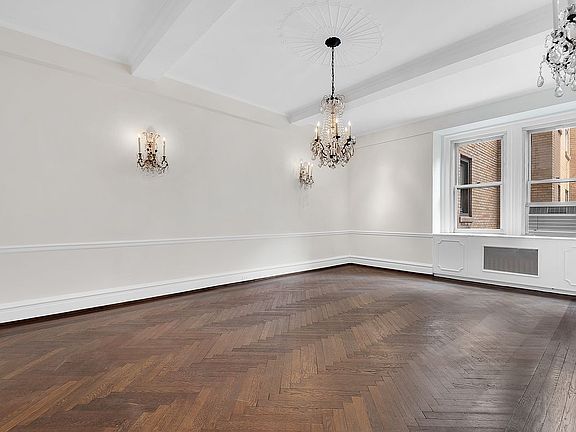 5th image of 410 E 57th St APT 5A