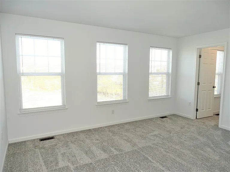 22 Glenbrook Ct — Photo 10