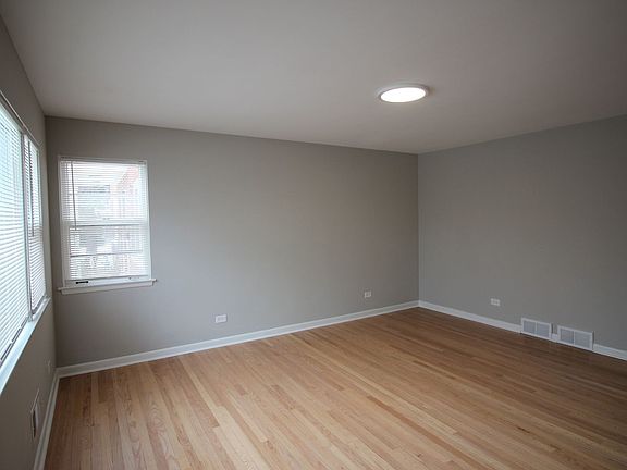 5th image of 2734-50 Lauretta Pl #2742