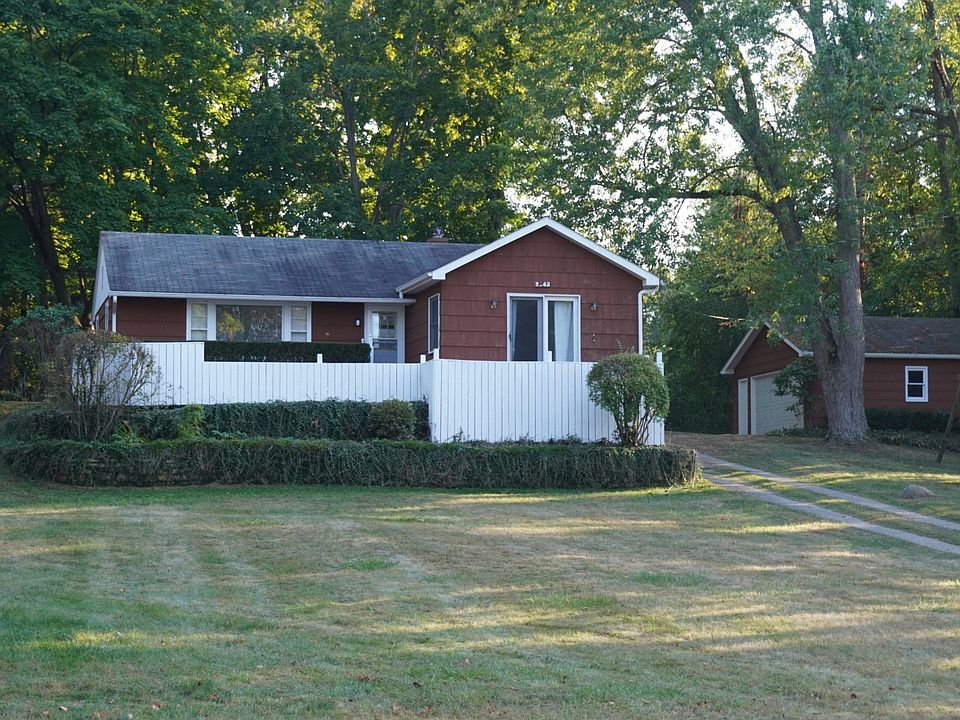 1st image of 2243 Ash Terrace Wette Beach Dr