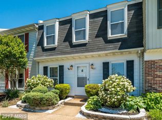 433 Ridge Ct, Warrenton, VA 20186