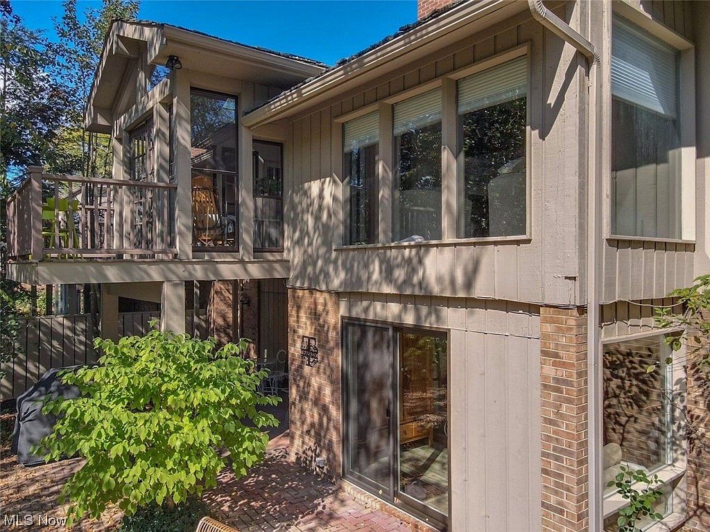 48314 Concord Downs Ln, Aurora, OH 44202 Zillow