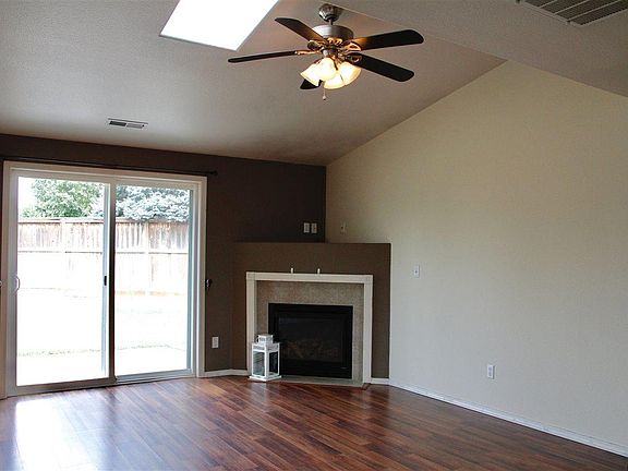 5th image of 7811 Vendovi Dr