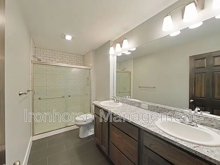 2930 Warbler Way #B — Photo 32