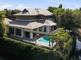 5210 Portside Ter, Miramar Beach, FL 32550