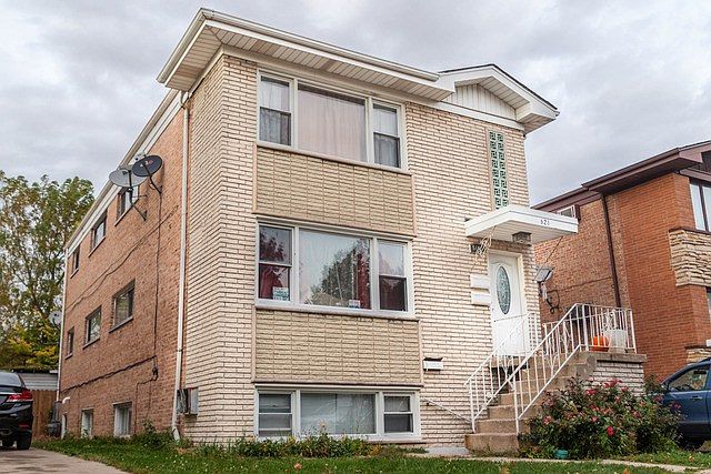 1st image of 5624 W Park Ave