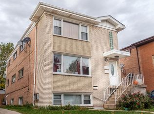 5624 W Park Ave, Cicero, IL 60804