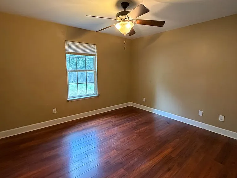 153 Louis John Ln — Photo 16