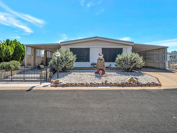 2nd image of 283 W Cumaro Dr