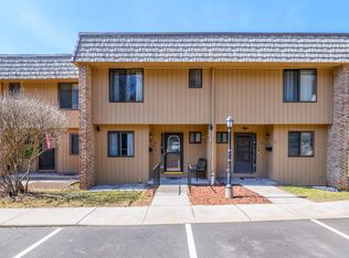 9 Hawthorn Ct #9, Cromwell, CT 06416