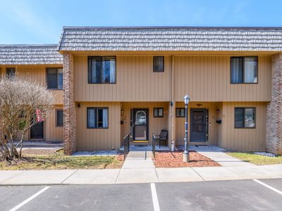 9 Hawthorn Court #9, Cromwell, CT, 06416