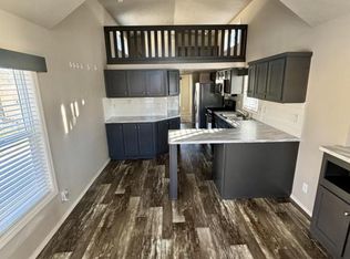 401 S 1st St, Lander, WY 82520