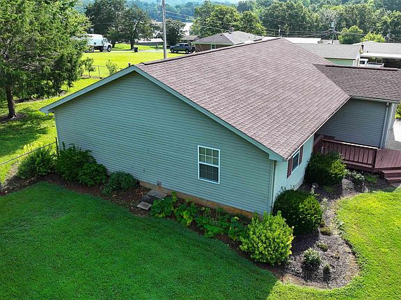 3rd image of 455 Canton Lakeshore Dr