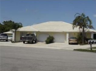 1174 The 12th Fairway, Wellington, FL 33414