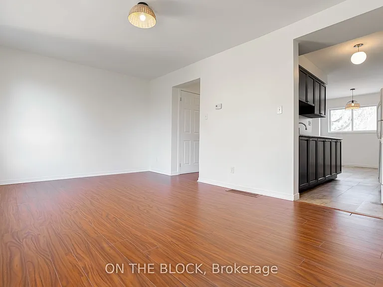 47 Carleton Pl — Photo 11