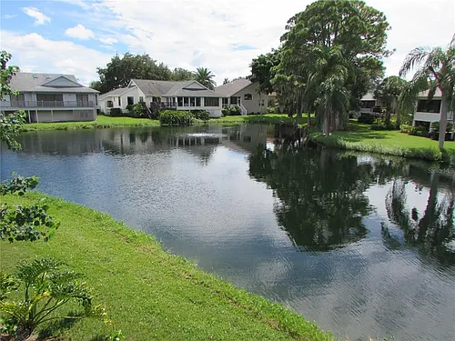 1013 Lake Avoca Ct Photo 1
